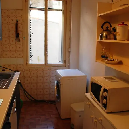 Apartment Isola Bella - Holidays *