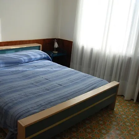 Apartment Isola Bella - Holidays
